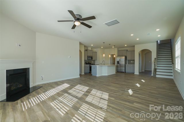 1406 Caracara Court, Belmont, NC 28012