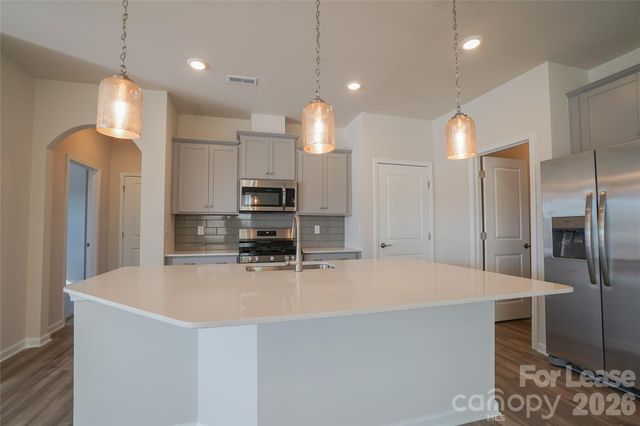 1406 Caracara Court, Belmont, NC 28012