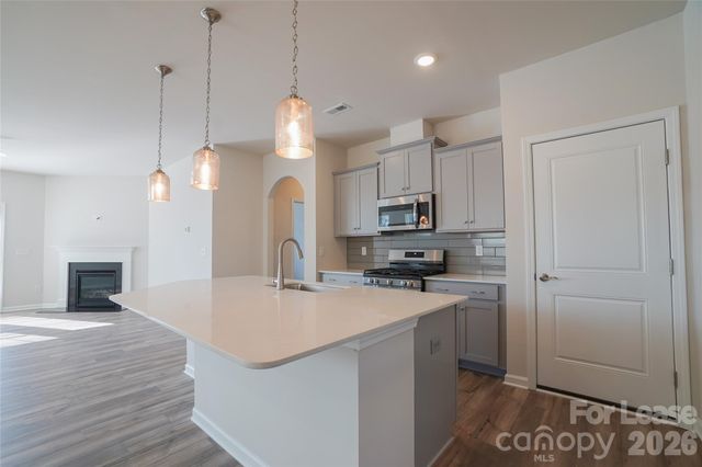 1406 Caracara Court, Belmont, NC 28012