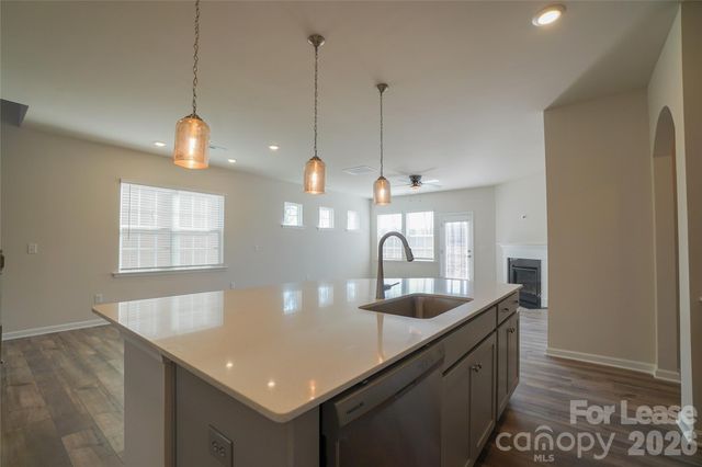 1406 Caracara Court, Belmont, NC 28012
