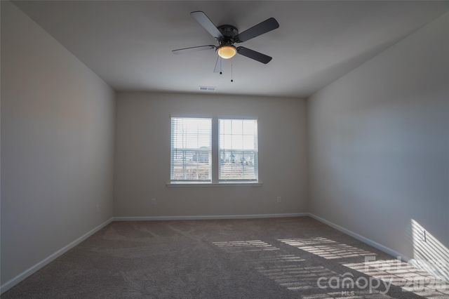 1406 Caracara Court, Belmont, NC 28012
