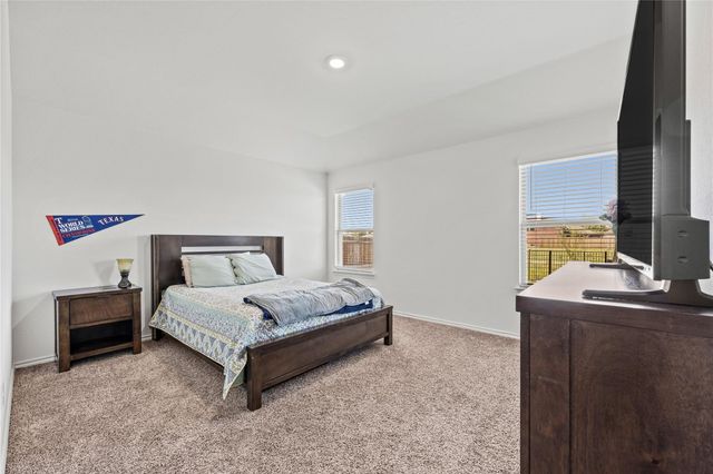 4425 Coaldale Drive, Forney, TX 75126