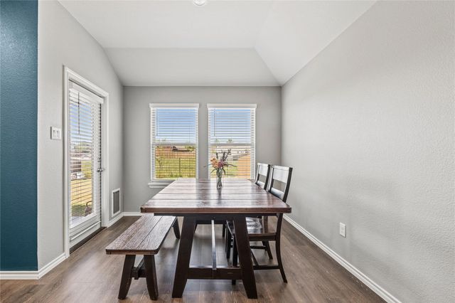 4425 Coaldale Drive, Forney, TX 75126