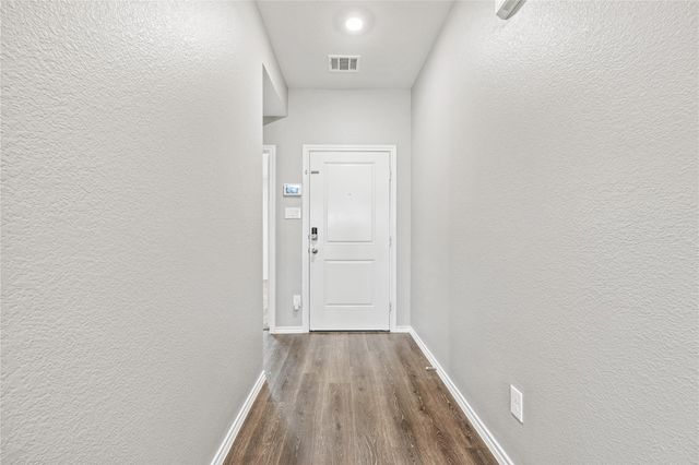 4425 Coaldale Drive, Forney, TX 75126