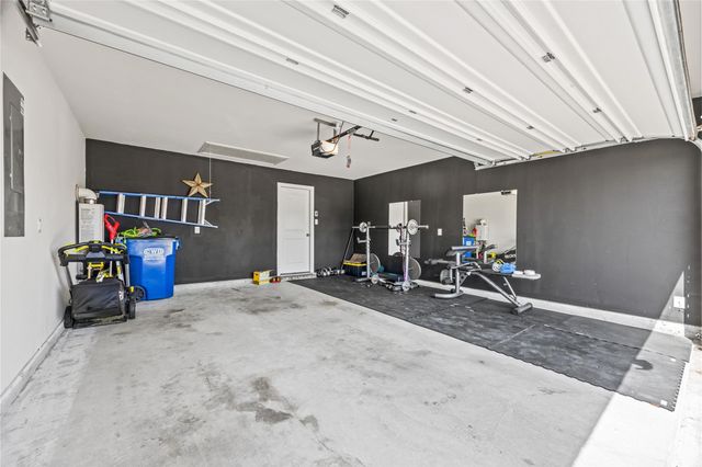 4425 Coaldale Drive, Forney, TX 75126