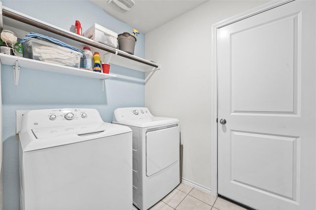 4425 Coaldale Drive, Forney, TX 75126