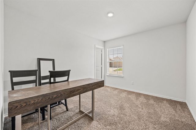 4425 Coaldale Drive, Forney, TX 75126