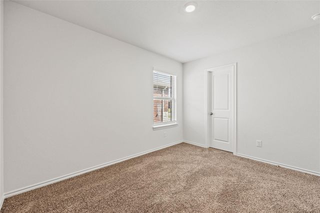 4425 Coaldale Drive, Forney, TX 75126