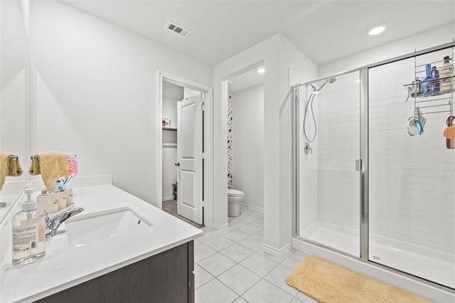 4425 Coaldale Drive, Forney, TX 75126