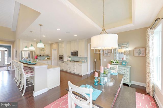 29477 TREE SWALLOW DR, Millsboro, DE 19966