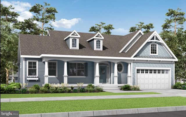 29477 TREE SWALLOW DR, Millsboro, DE 19966