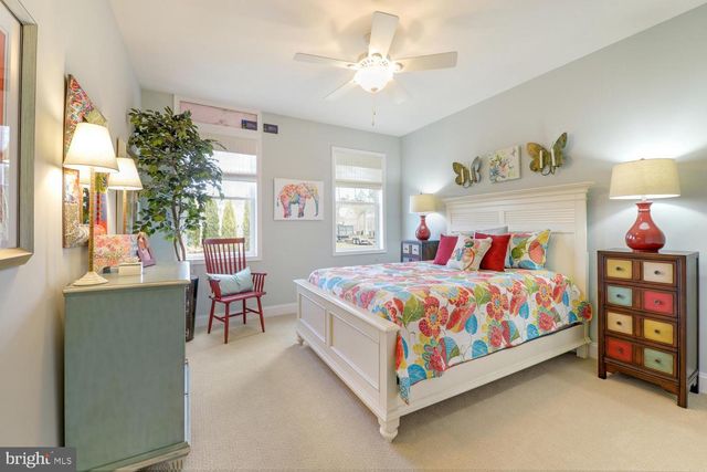 29477 TREE SWALLOW DR, Millsboro, DE 19966