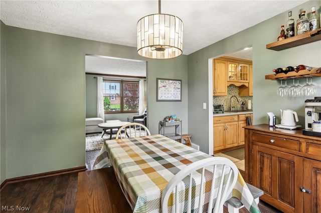 4503 Northview Avenue NW, Canton, OH 44709