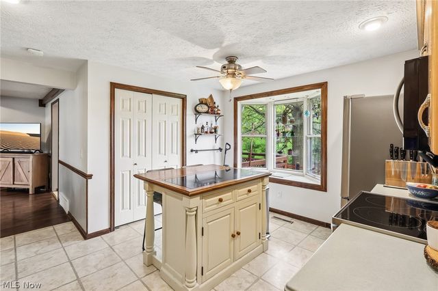 4503 Northview Avenue NW, Canton, OH 44709