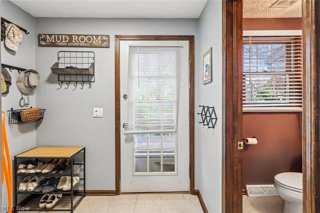 4503 Northview Avenue NW, Canton, OH 44709