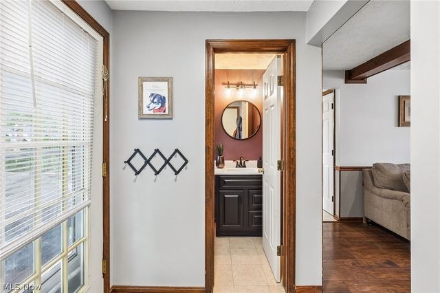 4503 Northview Avenue NW, Canton, OH 44709