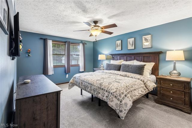 4503 Northview Avenue NW, Canton, OH 44709
