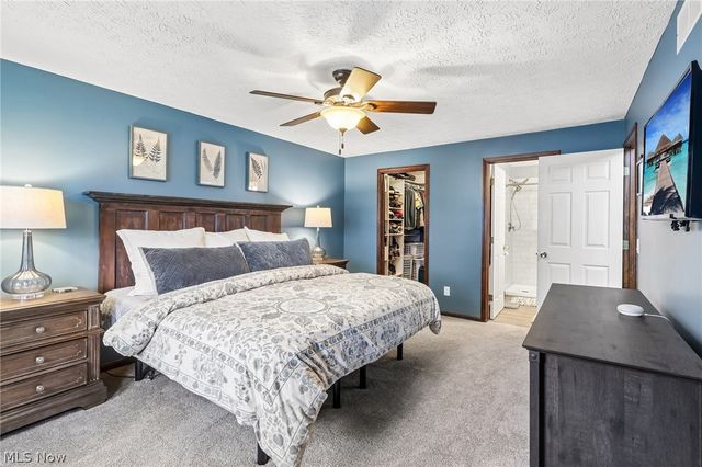 4503 Northview Avenue NW, Canton, OH 44709