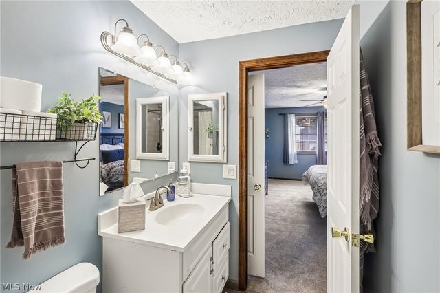 4503 Northview Avenue NW, Canton, OH 44709