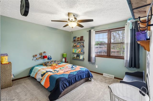 4503 Northview Avenue NW, Canton, OH 44709