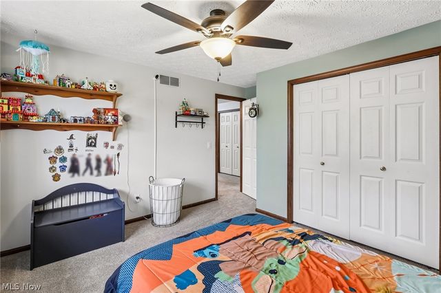 4503 Northview Avenue NW, Canton, OH 44709