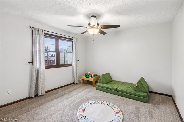 4503 Northview Avenue NW, Canton, OH 44709