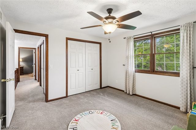 4503 Northview Avenue NW, Canton, OH 44709