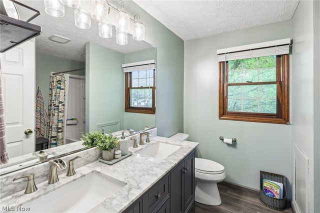 4503 Northview Avenue NW, Canton, OH 44709
