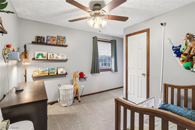4503 Northview Avenue NW, Canton, OH 44709