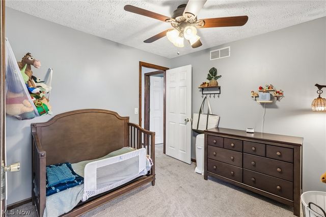 4503 Northview Avenue NW, Canton, OH 44709