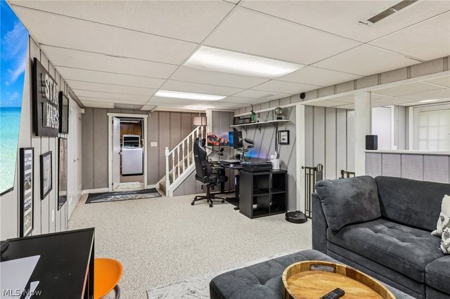 4503 Northview Avenue NW, Canton, OH 44709