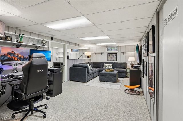 4503 Northview Avenue NW, Canton, OH 44709