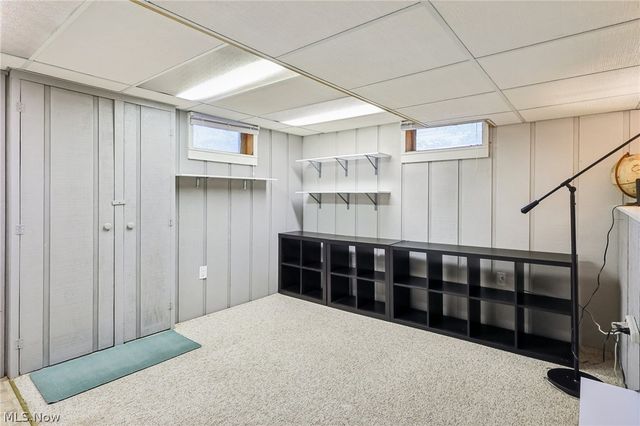 4503 Northview Avenue NW, Canton, OH 44709