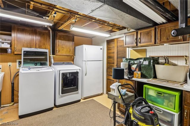 4503 Northview Avenue NW, Canton, OH 44709