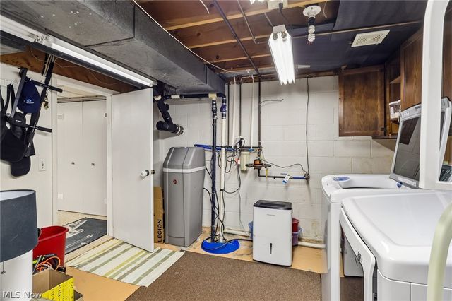 4503 Northview Avenue NW, Canton, OH 44709