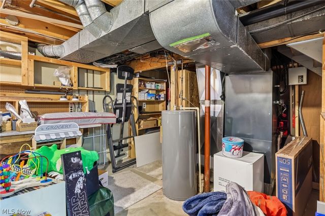 4503 Northview Avenue NW, Canton, OH 44709