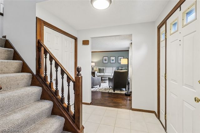4503 Northview Avenue NW, Canton, OH 44709