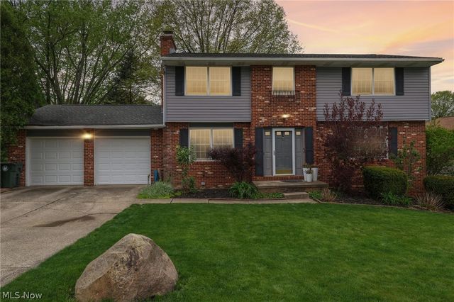 4503 Northview Avenue NW, Canton, OH 44709