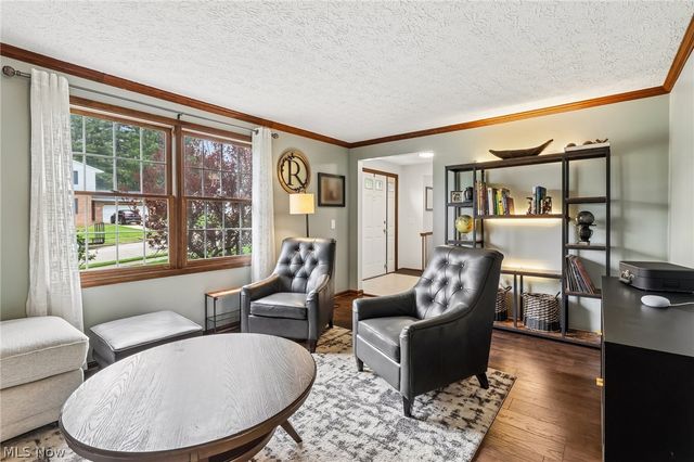 4503 Northview Avenue NW, Canton, OH 44709