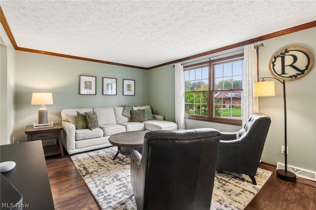 4503 Northview Avenue NW, Canton, OH 44709