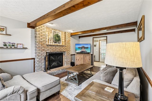 4503 Northview Avenue NW, Canton, OH 44709