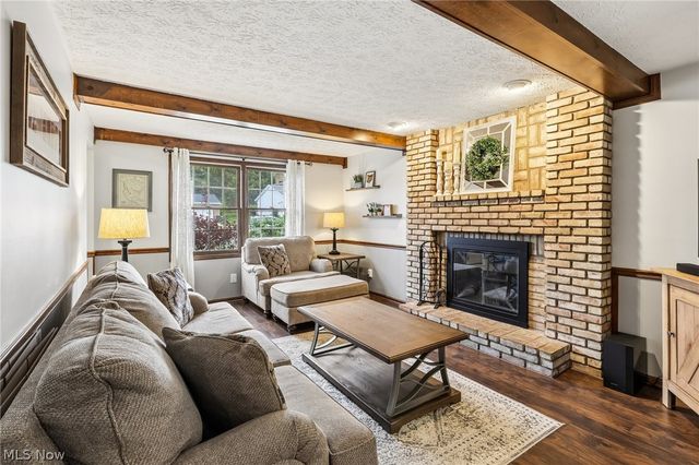 4503 Northview Avenue NW, Canton, OH 44709