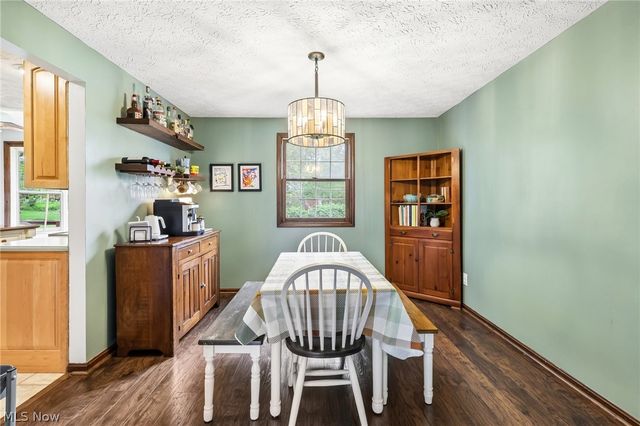 4503 Northview Avenue NW, Canton, OH 44709