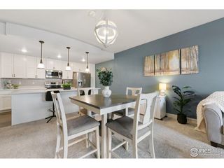 6582 Crystal Downs Dr 7-102, Windsor, CO 80550