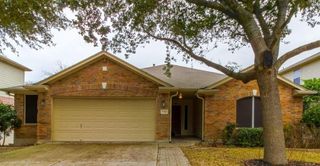 1945 Creek Crest WAY, Round Rock, TX 78664