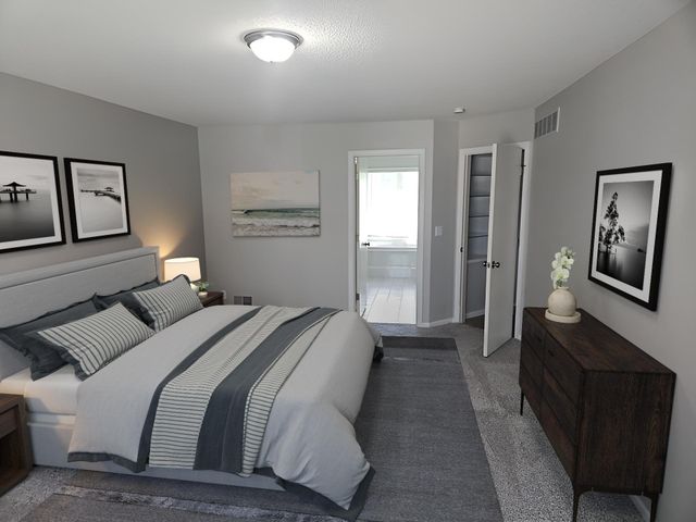 8982 Hunters Trail, Woodbury, MN 55125