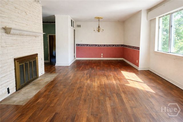 5442 Magnolia Avenue, Savannah, GA 31406