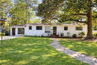 5442 Magnolia Avenue, Savannah, GA 31406