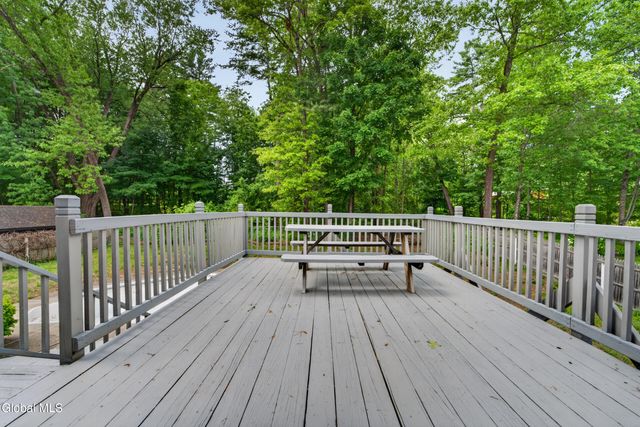 5 White Pine Lane, Wilton, NY 12866