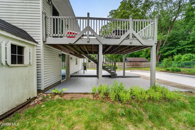 5 White Pine Lane, Wilton, NY 12866